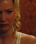 Filename=American_Hustle_2013_28153629.jpg
Filesize=98KiB
Dimensions=1920x800
Date added=Apr 03, 2014 American_Hustle_2013_28153629.jpg