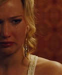 Filename=American_Hustle_2013_28153729.jpg
Filesize=97KiB
Dimensions=1920x800
Date added=Apr 03, 2014 American_Hustle_2013_28153729.jpg