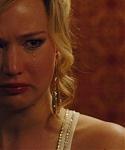 Filename=American_Hustle_2013_28153829.jpg
Filesize=99KiB
Dimensions=1920x800
Date added=Apr 03, 2014 American_Hustle_2013_28153829.jpg