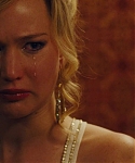 Filename=American_Hustle_2013_28153929.jpg
Filesize=99KiB
Dimensions=1920x800
Date added=Apr 03, 2014 American_Hustle_2013_28153929.jpg