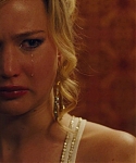 Filename=American_Hustle_2013_28154029.jpg
Filesize=95KiB
Dimensions=1920x800
Date added=Apr 03, 2014 American_Hustle_2013_28154029.jpg
