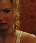 Filename=American_Hustle_2013_28154129.jpg
Filesize=95KiB
Dimensions=1920x800
Date added=Apr 03, 2014 American_Hustle_2013_28154129.jpg