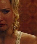 Filename=American_Hustle_2013_28154329.jpg
Filesize=94KiB
Dimensions=1920x800
Date added=Apr 03, 2014 American_Hustle_2013_28154329.jpg