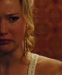 Filename=American_Hustle_2013_28154429.jpg
Filesize=89KiB
Dimensions=1920x800
Date added=Apr 03, 2014 American_Hustle_2013_28154429.jpg