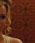 Filename=American_Hustle_2013_28154529.jpg
Filesize=98KiB
Dimensions=1920x800
Date added=Apr 03, 2014 American_Hustle_2013_28154529.jpg