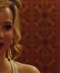 Filename=American_Hustle_2013_28154629.jpg
Filesize=99KiB
Dimensions=1920x800
Date added=Apr 03, 2014 American_Hustle_2013_28154629.jpg