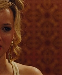 Filename=American_Hustle_2013_28154729.jpg
Filesize=100KiB
Dimensions=1920x800
Date added=Apr 03, 2014 American_Hustle_2013_28154729.jpg