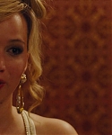 Filename=American_Hustle_2013_28154929.jpg
Filesize=95KiB
Dimensions=1920x800
Date added=Apr 03, 2014 American_Hustle_2013_28154929.jpg