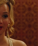 Filename=American_Hustle_2013_28155029.jpg
Filesize=118KiB
Dimensions=1920x800
Date added=Apr 03, 2014 American_Hustle_2013_28155029.jpg