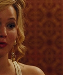 Filename=American_Hustle_2013_28155129.jpg
Filesize=109KiB
Dimensions=1920x800
Date added=Apr 03, 2014 American_Hustle_2013_28155129.jpg
