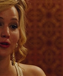 Filename=American_Hustle_2013_28155229.jpg
Filesize=106KiB
Dimensions=1920x800
Date added=Apr 03, 2014 American_Hustle_2013_28155229.jpg