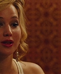 Filename=American_Hustle_2013_28155329.jpg
Filesize=107KiB
Dimensions=1920x800
Date added=Apr 03, 2014 American_Hustle_2013_28155329.jpg