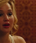 Filename=American_Hustle_2013_28155429.jpg
Filesize=107KiB
Dimensions=1920x800
Date added=Apr 03, 2014 American_Hustle_2013_28155429.jpg