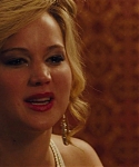 Filename=American_Hustle_2013_28155629.jpg
Filesize=103KiB
Dimensions=1920x800
Date added=Apr 03, 2014 American_Hustle_2013_28155629.jpg