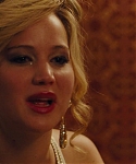 Filename=American_Hustle_2013_28155729.jpg
Filesize=100KiB
Dimensions=1920x800
Date added=Apr 03, 2014 American_Hustle_2013_28155729.jpg