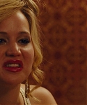Filename=American_Hustle_2013_28155929.jpg
Filesize=100KiB
Dimensions=1920x800
Date added=Apr 03, 2014 American_Hustle_2013_28155929.jpg