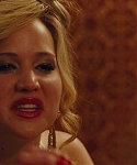 Filename=American_Hustle_2013_28156029.jpg
Filesize=101KiB
Dimensions=1920x800
Date added=Apr 03, 2014 American_Hustle_2013_28156029.jpg