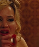 Filename=American_Hustle_2013_28156229.jpg
Filesize=101KiB
Dimensions=1920x800
Date added=Apr 03, 2014 American_Hustle_2013_28156229.jpg