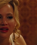 Filename=American_Hustle_2013_28156329.jpg
Filesize=90KiB
Dimensions=1920x800
Date added=Apr 03, 2014 American_Hustle_2013_28156329.jpg