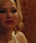 Filename=American_Hustle_2013_28156529.jpg
Filesize=91KiB
Dimensions=1920x800
Date added=Apr 03, 2014 American_Hustle_2013_28156529.jpg