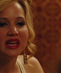 Filename=American_Hustle_2013_28156629.jpg
Filesize=95KiB
Dimensions=1920x800
Date added=Apr 03, 2014 American_Hustle_2013_28156629.jpg