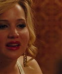 Filename=American_Hustle_2013_28156729.jpg
Filesize=96KiB
Dimensions=1920x800
Date added=Apr 03, 2014 American_Hustle_2013_28156729.jpg