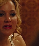 Filename=American_Hustle_2013_28156829.jpg
Filesize=93KiB
Dimensions=1920x800
Date added=Apr 03, 2014 American_Hustle_2013_28156829.jpg