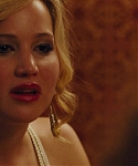 Filename=American_Hustle_2013_28156929.jpg
Filesize=95KiB
Dimensions=1920x800
Date added=Apr 03, 2014 American_Hustle_2013_28156929.jpg