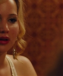 Filename=American_Hustle_2013_28157129.jpg
Filesize=83KiB
Dimensions=1920x800
Date added=Apr 03, 2014 American_Hustle_2013_28157129.jpg