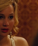 Filename=American_Hustle_2013_28157229.jpg
Filesize=122KiB
Dimensions=1920x800
Date added=Apr 03, 2014 American_Hustle_2013_28157229.jpg