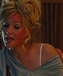 American_Hustle_2013_2815729.jpg