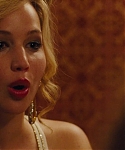 Filename=American_Hustle_2013_28157429.jpg
Filesize=109KiB
Dimensions=1920x800
Date added=Apr 03, 2014 American_Hustle_2013_28157429.jpg