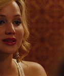 Filename=American_Hustle_2013_28157529.jpg
Filesize=102KiB
Dimensions=1920x800
Date added=Apr 03, 2014 American_Hustle_2013_28157529.jpg