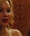 Filename=American_Hustle_2013_28157629.jpg
Filesize=102KiB
Dimensions=1920x800
Date added=Apr 03, 2014 American_Hustle_2013_28157629.jpg