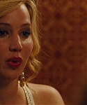 Filename=American_Hustle_2013_28157729.jpg
Filesize=102KiB
Dimensions=1920x800
Date added=Apr 03, 2014 American_Hustle_2013_28157729.jpg