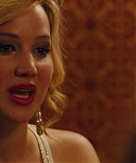 Filename=American_Hustle_2013_28157829.jpg
Filesize=98KiB
Dimensions=1920x800
Date added=Apr 03, 2014 American_Hustle_2013_28157829.jpg