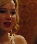 Filename=American_Hustle_2013_28157929.jpg
Filesize=96KiB
Dimensions=1920x800
Date added=Apr 03, 2014 American_Hustle_2013_28157929.jpg