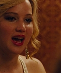 Filename=American_Hustle_2013_28158029.jpg
Filesize=94KiB
Dimensions=1920x800
Date added=Apr 03, 2014 American_Hustle_2013_28158029.jpg