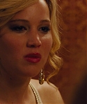 Filename=American_Hustle_2013_28158129.jpg
Filesize=93KiB
Dimensions=1920x800
Date added=Apr 03, 2014 American_Hustle_2013_28158129.jpg