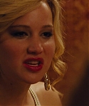 Filename=American_Hustle_2013_28158229.jpg
Filesize=97KiB
Dimensions=1920x800
Date added=Apr 03, 2014 American_Hustle_2013_28158229.jpg
