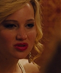 Filename=American_Hustle_2013_28158329.jpg
Filesize=94KiB
Dimensions=1920x800
Date added=Apr 03, 2014 American_Hustle_2013_28158329.jpg