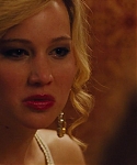 Filename=American_Hustle_2013_28158429.jpg
Filesize=89KiB
Dimensions=1920x800
Date added=Apr 03, 2014 American_Hustle_2013_28158429.jpg