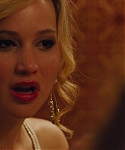 Filename=American_Hustle_2013_28158529.jpg
Filesize=93KiB
Dimensions=1920x800
Date added=Apr 03, 2014 American_Hustle_2013_28158529.jpg