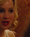 Filename=American_Hustle_2013_28158629.jpg
Filesize=94KiB
Dimensions=1920x800
Date added=Apr 03, 2014 American_Hustle_2013_28158629.jpg