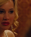 Filename=American_Hustle_2013_28158729.jpg
Filesize=92KiB
Dimensions=1920x800
Date added=Apr 03, 2014 American_Hustle_2013_28158729.jpg