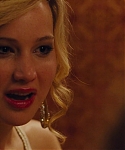 Filename=American_Hustle_2013_28158829.jpg
Filesize=92KiB
Dimensions=1920x800
Date added=Apr 03, 2014 American_Hustle_2013_28158829.jpg
