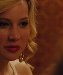 Filename=American_Hustle_2013_28158929.jpg
Filesize=94KiB
Dimensions=1920x800
Date added=Apr 03, 2014 American_Hustle_2013_28158929.jpg