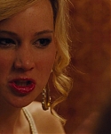 Filename=American_Hustle_2013_28159129.jpg
Filesize=91KiB
Dimensions=1920x800
Date added=Apr 03, 2014 American_Hustle_2013_28159129.jpg