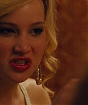 Filename=American_Hustle_2013_28159229.jpg
Filesize=91KiB
Dimensions=1920x800
Date added=Apr 03, 2014 American_Hustle_2013_28159229.jpg