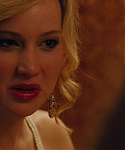 Filename=American_Hustle_2013_28159329.jpg
Filesize=86KiB
Dimensions=1920x800
Date added=Apr 03, 2014 American_Hustle_2013_28159329.jpg